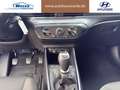 Hyundai i20 FL MY25 1.2 5-MT, Select Fu-Pa, 5-TÜRIG Grau - thumbnail 10