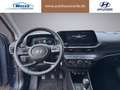 Hyundai i20 FL MY25 1.2 5-MT, Select Fu-Pa, 5-TÜRIG Grau - thumbnail 9