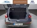 Hyundai i20 FL MY25 1.2 5-MT, Select Fu-Pa, 5-TÜRIG Grau - thumbnail 12