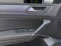 Volkswagen Touran 1.5 TSI DSG HIGHLINE NAVI AHK PANO KAMERA Schwarz - thumbnail 10
