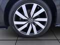 Volkswagen Touran 1.5 TSI DSG HIGHLINE NAVI AHK PANO KAMERA Schwarz - thumbnail 8