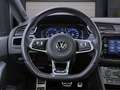 Volkswagen Touran 1.5 TSI DSG HIGHLINE NAVI AHK PANO KAMERA Schwarz - thumbnail 11