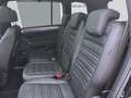 Volkswagen Touran 1.5 TSI DSG HIGHLINE NAVI AHK PANO KAMERA Schwarz - thumbnail 14