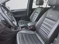Volkswagen Touran 1.5 TSI DSG HIGHLINE NAVI AHK PANO KAMERA Schwarz - thumbnail 9