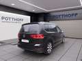 Volkswagen Touran 1.5 TSI DSG HIGHLINE NAVI AHK PANO KAMERA Schwarz - thumbnail 5