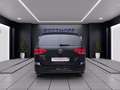 Volkswagen Touran 1.5 TSI DSG HIGHLINE NAVI AHK PANO KAMERA Schwarz - thumbnail 3