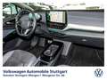 Volkswagen ID.5 Pro Navi Kamera LED AHK Stdhzg ACC SHZ Белый - thumbnail 5