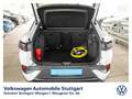Volkswagen ID.5 Pro Navi Kamera LED AHK Stdhzg ACC SHZ Bianco - thumbnail 14