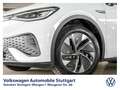 Volkswagen ID.5 Pro Navi Kamera LED AHK Stdhzg ACC SHZ Weiß - thumbnail 16