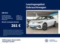 Volkswagen ID.5 Pro Navi Kamera LED AHK Stdhzg ACC SHZ Белый - thumbnail 1