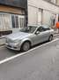 Mercedes-Benz C 200 Classe CDI Classic - thumbnail 3