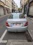Mercedes-Benz C 200 Classe CDI Classic - thumbnail 5