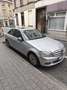 Mercedes-Benz C 200 Classe CDI Classic - thumbnail 4
