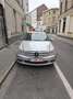 Mercedes-Benz C 200 Classe CDI Classic - thumbnail 6