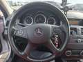 Mercedes-Benz C 200 Classe CDI Classic - thumbnail 1