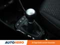 Kia Picanto 1.0 Vision *CAM*SHZ*LHZ*ALU*KLIMA* Weiß - thumbnail 24