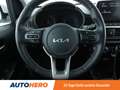 Kia Picanto 1.0 Vision *CAM*SHZ*LHZ*ALU*KLIMA* Weiß - thumbnail 19