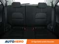 Kia Picanto 1.0 Vision *CAM*SHZ*LHZ*ALU*KLIMA* Weiß - thumbnail 15