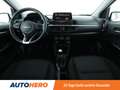 Kia Picanto 1.0 Vision *CAM*SHZ*LHZ*ALU*KLIMA* Weiß - thumbnail 12