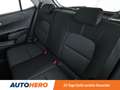 Kia Picanto 1.0 Vision *CAM*SHZ*LHZ*ALU*KLIMA* Weiß - thumbnail 14