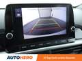 Kia Picanto 1.0 Vision *CAM*SHZ*LHZ*ALU*KLIMA* Weiß - thumbnail 22