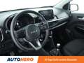 Kia Picanto 1.0 Vision *CAM*SHZ*LHZ*ALU*KLIMA* Weiß - thumbnail 11
