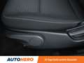 Kia Picanto 1.0 Vision *CAM*SHZ*LHZ*ALU*KLIMA* Weiß - thumbnail 26