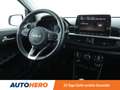 Kia Picanto 1.0 Vision *CAM*SHZ*LHZ*ALU*KLIMA* Weiß - thumbnail 13