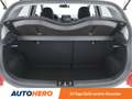 Kia Picanto 1.0 Vision *CAM*SHZ*LHZ*ALU*KLIMA* Weiß - thumbnail 17