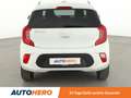 Kia Picanto 1.0 Vision *CAM*SHZ*LHZ*ALU*KLIMA* Weiß - thumbnail 5