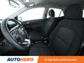 Kia Picanto 1.0 Vision *CAM*SHZ*LHZ*ALU*KLIMA* Weiß - thumbnail 10