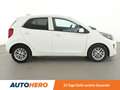 Kia Picanto 1.0 Vision *CAM*SHZ*LHZ*ALU*KLIMA* Weiß - thumbnail 7