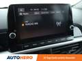 Kia Picanto 1.0 Vision *CAM*SHZ*LHZ*ALU*KLIMA* Weiß - thumbnail 21