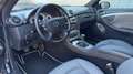 Mercedes-Benz CLK 220 CLK Coupe - C209 Coupe cdi Avantgarde Schwarz - thumbnail 7