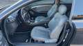 Mercedes-Benz CLK 220 CLK Coupe - C209 Coupe cdi Avantgarde Schwarz - thumbnail 5