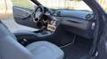 Mercedes-Benz CLK 220 CLK Coupe - C209 Coupe cdi Avantgarde Schwarz - thumbnail 8