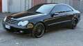 Mercedes-Benz CLK 220 CLK Coupe - C209 Coupe cdi Avantgarde Schwarz - thumbnail 1