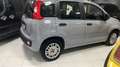 Fiat Panda Panda III 2016 1.2 Easy s Grigio - thumbnail 3