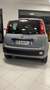Fiat Panda Panda III 2016 1.2 Easy s Grigio - thumbnail 2
