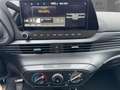 Hyundai BAYON 1.0 T-GDI Select +Navi+Cam+PTS+USB+ Verde - thumbnail 10