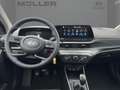 Hyundai BAYON 1.0 T-GDI Select +Navi+Cam+PTS+USB+ Verde - thumbnail 8