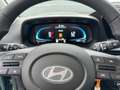 Hyundai BAYON 1.0 T-GDI Select +Navi+Cam+PTS+USB+ Verde - thumbnail 14