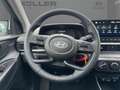 Hyundai BAYON 1.0 T-GDI Select +Navi+Cam+PTS+USB+ Verde - thumbnail 9