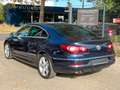 Volkswagen Passat CC PASSAT CC 2.0 TDI DSG R-LINE NAVI SCHECKHEFT Mavi - thumbnail 2