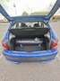 Peugeot 206 206 Plus Plus 3p 1.1 (one-line) Blu/Azzurro - thumbnail 5