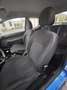 Peugeot 206 206 Plus Plus 3p 1.1 (one-line) Blu/Azzurro - thumbnail 6