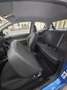 Peugeot 206 206 Plus Plus 3p 1.1 (one-line) Blu/Azzurro - thumbnail 7