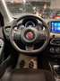 Fiat 500X 500X 1.6i E-torq Pop Star Edition Apple Carplay Zwart - thumbnail 10