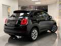 Fiat 500X 500X 1.6i E-torq Pop Star Edition Apple Carplay Zwart - thumbnail 4