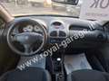 Peugeot 206 1.4 5p Enfant Terrible (NEOPATENT.) RICONDIZIONATA Nero - thumbnail 4